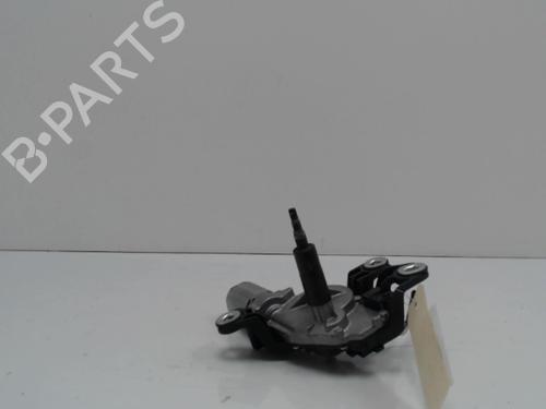 rear-wiper-motor-vw-golf-v-1k1-2003-2004-2005-2006-2007-2008-2009-2010-36737068 main image