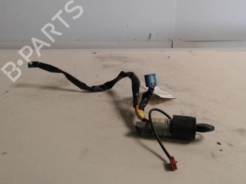 Used Ignition barrel Ignition barrel 36729045 36729045