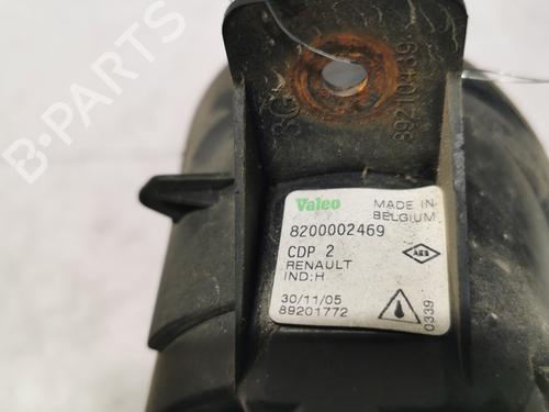 left-front-fog-light-renault-modus-grand-modus-fjp0_-2004-36713918 main image
