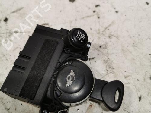Ignition barrel MINI MINI (R56) One | BP36709136M48 - Image 2