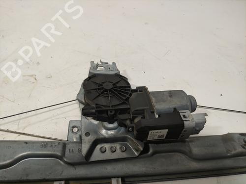Used Front left window mechanism Front left window mechanism 36751810 36751810