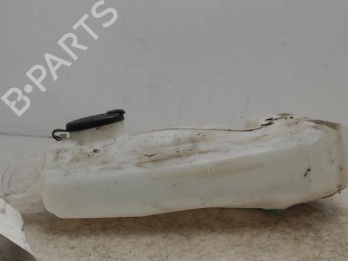 windscreen-washer-tank-dacia-duster-hs_-2010-2011-2012-2013-2014-2015-2016-2017-2018-36745876 main image