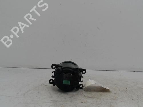 Used Right front fog light Right front fog light OPEL TIGRA TwinTop (X04) 1.8 (R97) (125 hp) 36738313 36738313