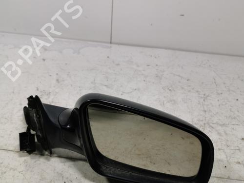Bakspejl Højre Bakspejl Højre AUDI A3 (8L1) 1.9 TDI (130 hp) 39688772 39688772