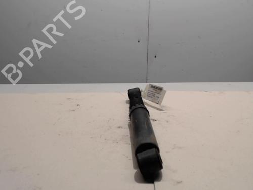 Used Left rear shock absorber Left rear shock absorber FIAT SCUDO Van (220_) 1.9 TD (90 hp) 36725504 36725504