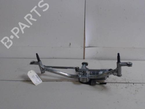 front-wiper-motor-renault-trafic-iii-van-fg_-2014-36730550 main image