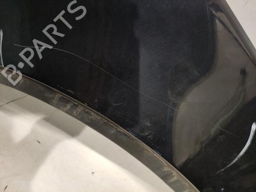 Used Right front fenders Right front fenders BMW X3 (E83) 2.0 d (150 hp) 36706357 36706357