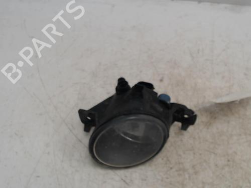 Used Right front fog light Right front fog light 36743116 36743116