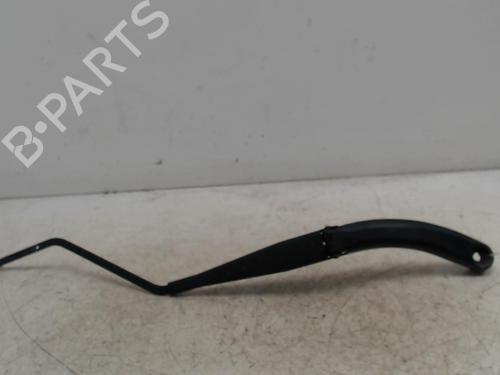 front-windshield-wiper-arm-peugeot-bipper-aa_-2008-36746338 main image