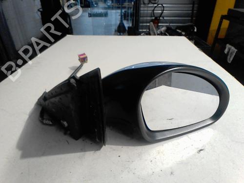 Used Right mirror Right mirror SEAT IBIZA III (6L1) 1.9 TDI (100 hp) 36740964 36740964