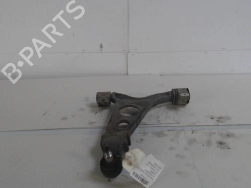 Used Left front suspension arm Left front suspension arm 36731465 36731465
