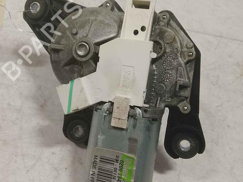 Rear wiper motor DACIA SANDERO | BP36712508M102 - Image 3