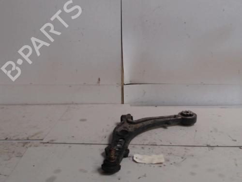 Used Left front suspension arm Left front suspension arm LANCIA YPSILON (843_) 1.3 D Multijet (843.AXH1A, 843.AXE1A) (105 hp) 36732283 36732283