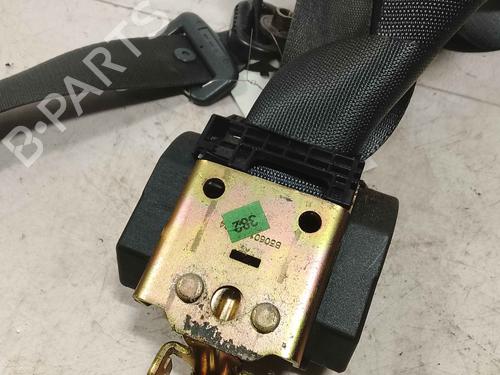 front-right-seatbelt-renault-scenic-ii-jm01_-2003-2004-2005-2006-2007-2008-2009-2010-36715683 main image