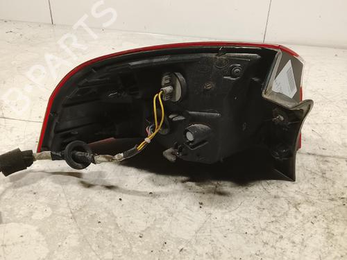 Right taillight KIA RIO III (UB) 1.4 CRDi | BP40438407C35 - Image 2