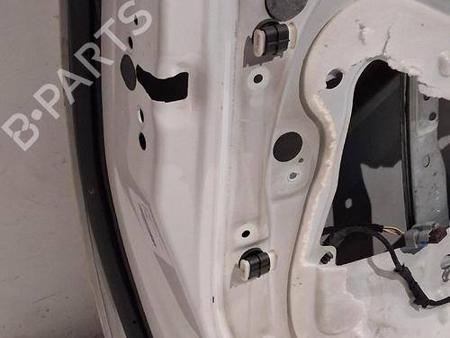 left-front-door-citroen-ds3-sa_-2009-2010-2011-2012-2013-2014-2015-2016-38926601 main image