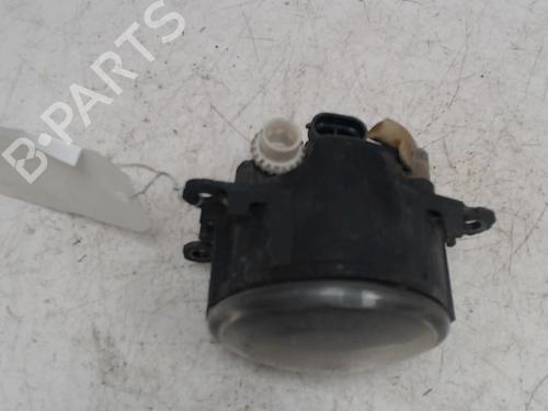 Used Right front fog light Right front fog light 36742060 36742060