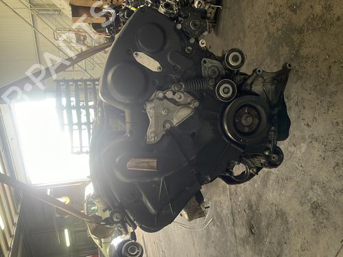 Engine PEUGEOT 607 (9D, 9U) 3.0 V6 24V | BP36744500M1  - Image 6