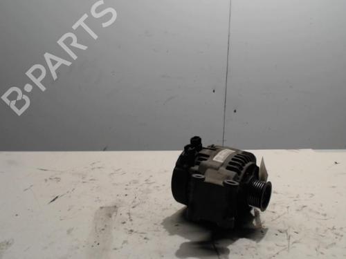 Used Alternator Alternator FORD FOCUS I (DAW, DBW) [1998-2009] 36725649 36725649