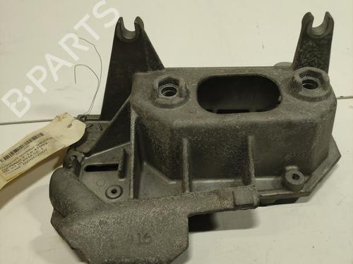 Apoio do motor Apoio do motor RENAULT CLIO III (BR0/1, CR0/1) [2005-2014] 36730007 36730007