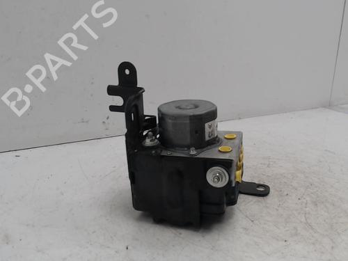Used ABS pump ABS pump 36741381 36741381