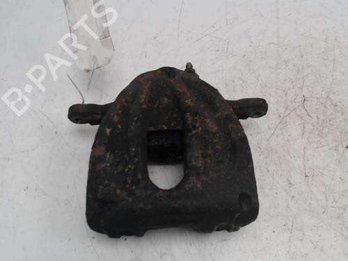 Used Left front brake caliper Left front brake caliper 36740462 36740462