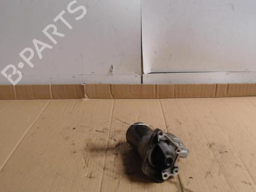 starter-renault-captur-i-j5_-h5_-2013-36725864 main image