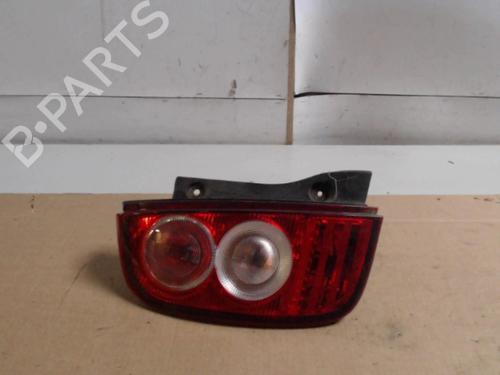 Used Left taillight Left taillight NISSAN MICRA III (K12) 1.5 dCi (65 hp) 36736753 36736753