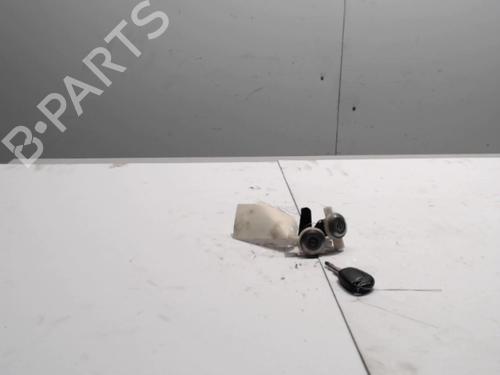 Used Ignition barrel Ignition barrel 36726713 36726713