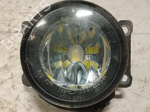 Left front fog light MITSUBISHI ASX (GA_W_) 1.8 DI-D 4WD (GA6W) | BP39663667C30 - Image 3