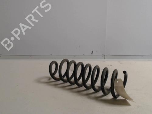 shock-absorber-spring-dacia-sandero-2008-36725901 main image