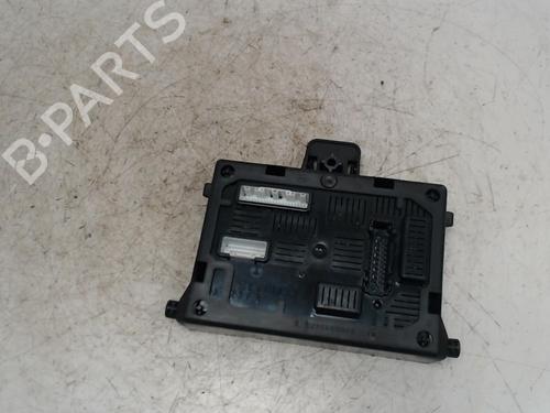 Fuse box RENAULT CLIO III Grandtour (KR0/1_) 1.5 dCi (KR1C, KR1N) | BP36747294E1 - Image 4