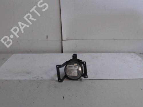 Used Right front fog light Right front fog light HYUNDAI TUCSON (JM) 2.0 CRDi (113 hp) 36732441 36732441