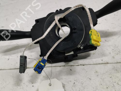 Ratstangsstang PEUGEOT 206 SW (2E/K) 1.4 HDi | BP37628628I23 - Image 3