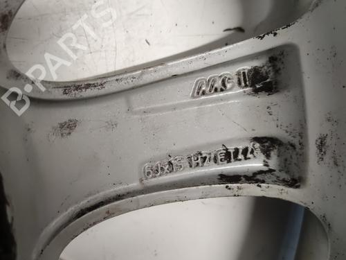 rim-mercedes-benz-a-class-w169-2004-2005-2006-2007-2008-2009-2010-2011-2012-36714158 main image