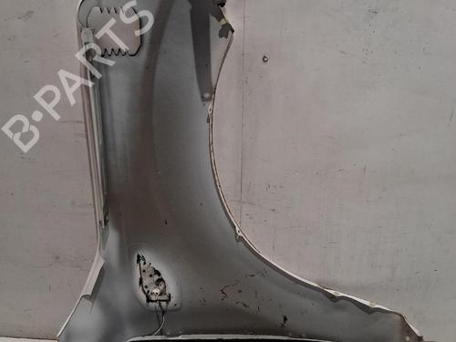 left-front-fenders-renault-alaskan-2016-37021808 main image