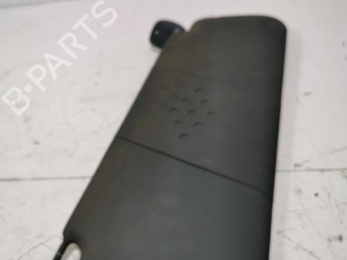 Right sun visor RENAULT KANGOO Express (FC0/1_) D 65 1.9 (FC0E, FC02, FC0J, FC0N) | BP37254556I2 - Image 2
