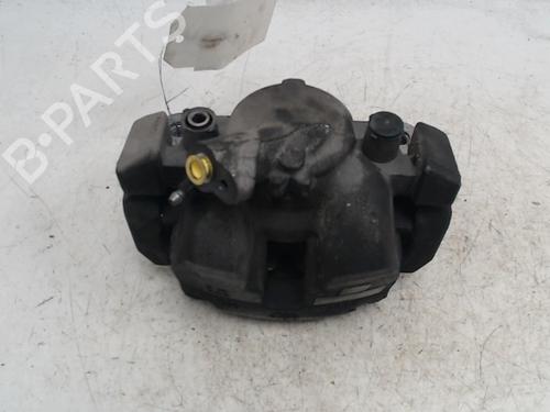Used Right front brake caliper Right front brake caliper 36742490 36742490