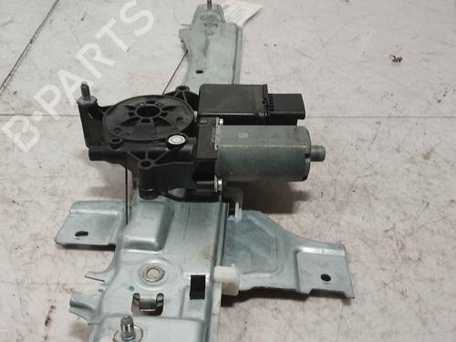 rear-left-window-mechanism-peugeot-2008-i-cu_-2013-36711888 main image