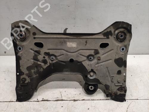 Subframe OPEL VIVARO B Platform/Chassis (X82) 1.6 CDTI (03) | BP36708152M9 - Image 2
