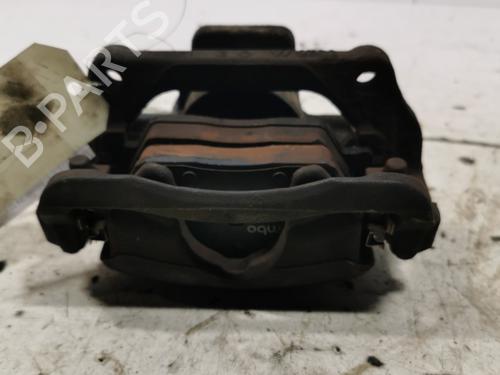 Left front brake caliper MINI MINI (R56) One | BP36709120M105 - Image 3