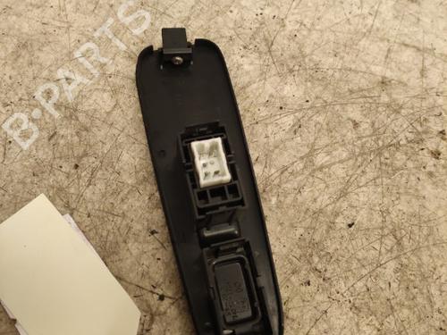 Used Right front window switch Right front window switch TOYOTA MR2 II (SW2_) 2.0 16V (SW20_, SW20R) (156 hp) 36749948 36749948