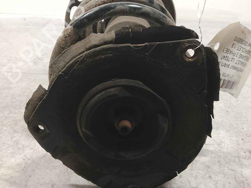 Right front shock absorber RENAULT MEGANE CC (EZ0/1_) 1.9 dCi (EZ0J, EZ1S) | BP36714482M17 - Image 3