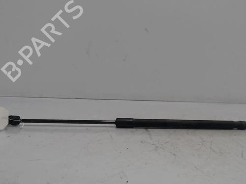 tailgate-lift-support-nissan-micra-iii-k12-2002-2003-2004-2005-2006-2007-2008-2009-2010-2011-36738326 main image