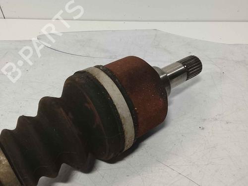 left-front-driveshaft-peugeot-partner-box-bodympv-2008-36712597 main image