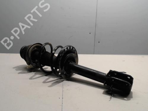 Used Right front shock absorber Right front shock absorber 36726484 36726484