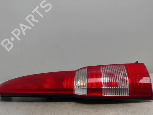 Used Left taillight Left taillight FIAT PANDA (169_) 1.2 (169.AXB11, 169.AXB1A) (60 hp) 36747315 36747315