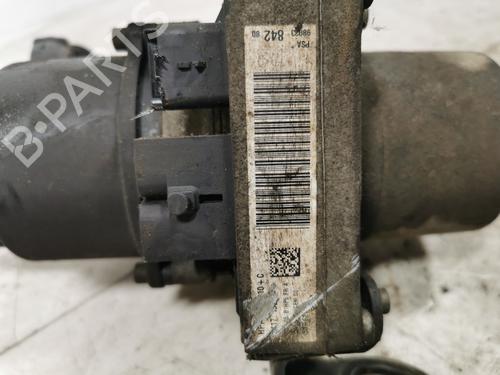 Steering pump PEUGEOT PARTNER Platform/Chassis | BP36710062M99 - Image 2