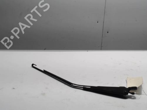 Used Rear windshield wiper arm Rear windshield wiper arm CITROËN XANTIA (X1_, X2_) 1.9 Turbo D (90 hp) 36727982 36727982