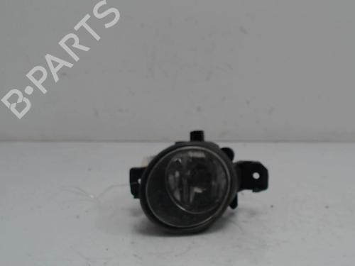right-front-fog-light-renault-modus-grand-modus-fjp0_-2004-36739820 main image
